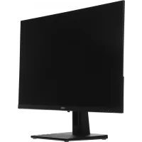 Монитор Dahua DHI-LM27-C301B фото 3